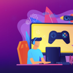 How Online Gaming Is Changing the Way People Play, Connect, and Compete Online Gaminga