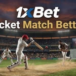 What is Red Ball Cricket and 1xBet Cricket Match Betting in India? Red Ball Cricket