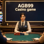 Turnover Rules at AGB99