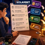 How Should You Apply Casino & Betting Promos to Get the Most Out of Them? How to Use Casino & Betting Promos Wisely in Singapore