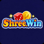 Shree Win Login 2026: Quick Guide for Beginners ShreeWin