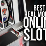 Slot Online