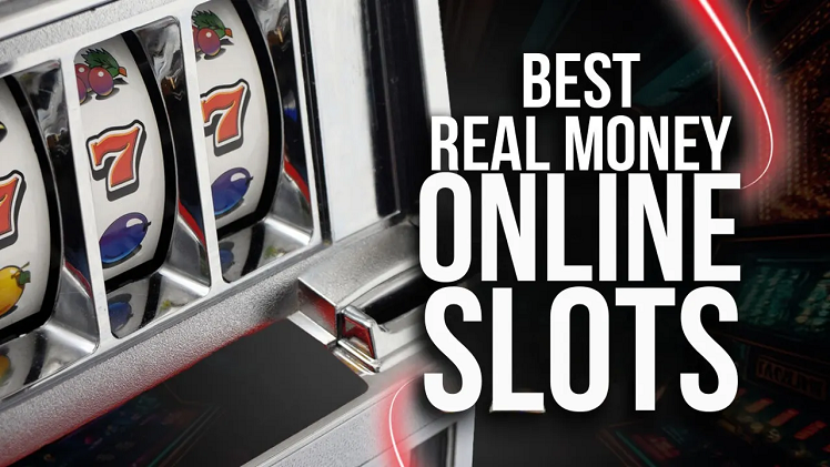Slot Online