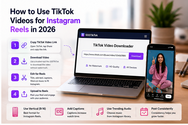 TikTok