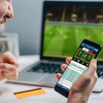 The Most Profitable 2009/10 Premier League Teams: An Analytical Betting Review Sports Bettors