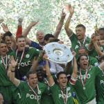 Exploiting the Low Block: How to Gain Price Advantages Against Counter-Attacking Underdogs in the 2008–09 Bundesliga 2008–09 Bundesliga