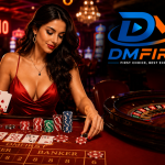 Dm First App – Complete Download & Login Guide Dm First App – Complete Download & Login Guide