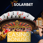 SABA Sports
