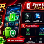 Veer Game Login