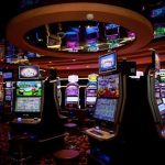 Instant Casino Games: Play Without Downloads Casino Games