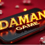 Daman Game APK – Beginner Guide to Download and Installation Daman game