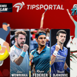 Endurance vs. Innovation: How Five-Set Grand Slam Tennis Shapes Match Odds and Operator Promotions Endurance vs. Innovation