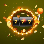 The Visual Rhythm of the Reels: How Animation Shapes Online Slot Gameplay Online Slot